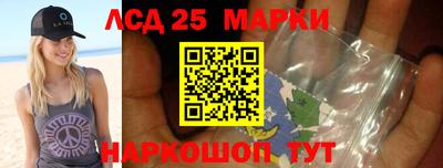 мдпв Среднеуральск
