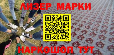 мдпв Среднеуральск