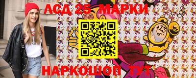 МДПВ Ставрополь