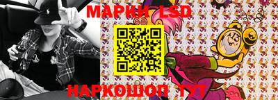 мдпв Среднеуральск