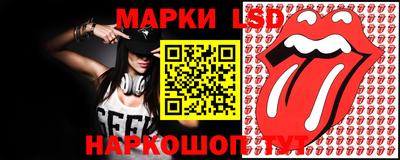 мдпв Среднеуральск