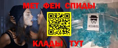 мдпв Среднеуральск