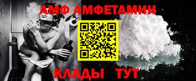 мдпв Среднеуральск