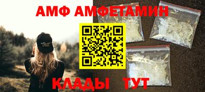 мдпв Среднеуральск