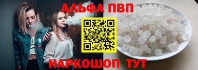 мдпв Среднеуральск