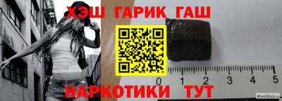 МДПВ Ставрополь
